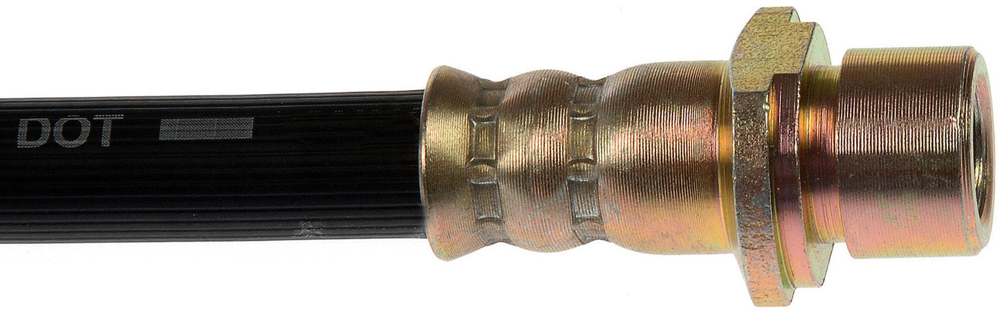 Brake Hydraulic Hose - Dorman# H620661