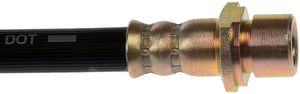 Brake Hydraulic Hose - Dorman# H620661