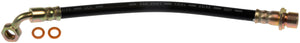 Brake Hydraulic Hose - Dorman# H620661