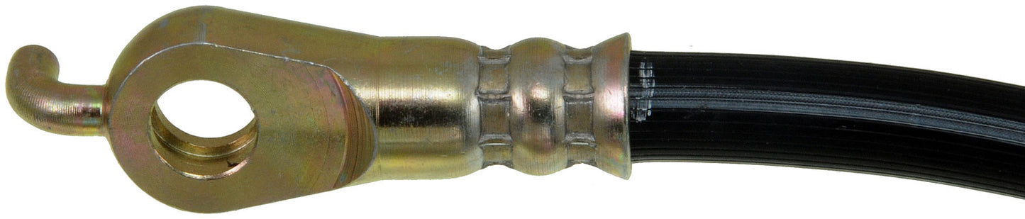 Brake Hydraulic Hose - Dorman# H620662