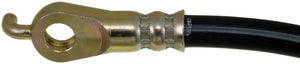 Brake Hydraulic Hose - Dorman# H620662