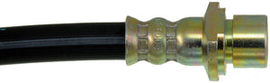 Brake Hydraulic Hose - Dorman# H620662