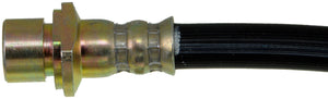 Brake Hydraulic Hose - Dorman# H620663