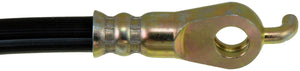 Brake Hydraulic Hose - Dorman# H620663