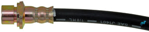 Brake Hydraulic Hose - Dorman# H620665