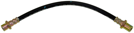 Brake Hydraulic Hose - Dorman# H620665