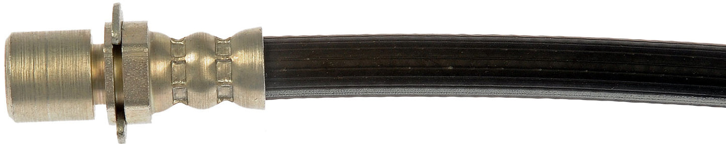 Brake Hydraulic Hose - Dorman# H620666