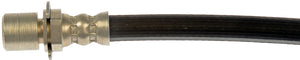 Brake Hydraulic Hose - Dorman# H620666