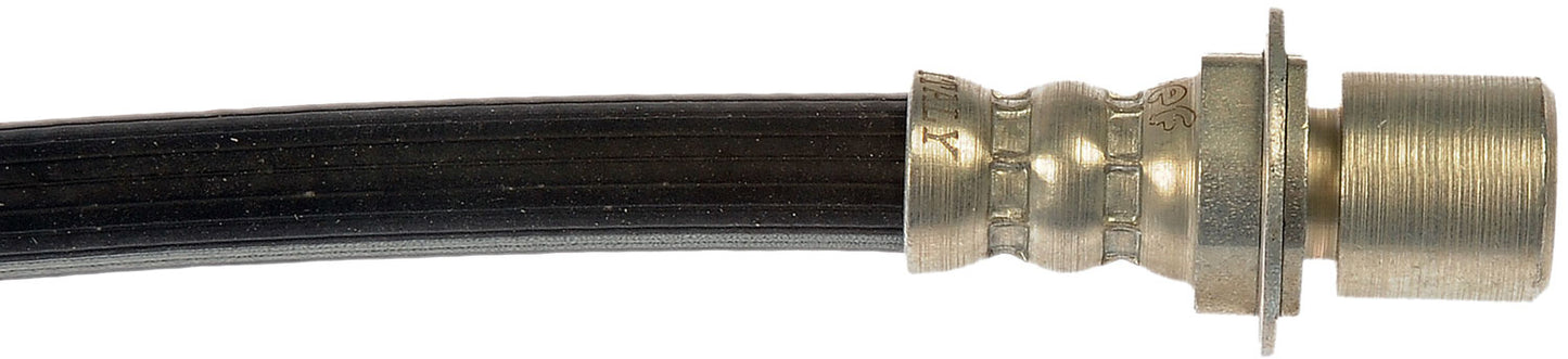 Brake Hydraulic Hose - Dorman# H620666