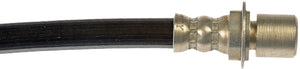 Brake Hydraulic Hose - Dorman# H620666
