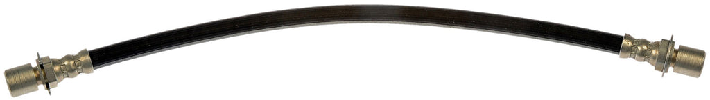 Brake Hydraulic Hose - Dorman# H620666
