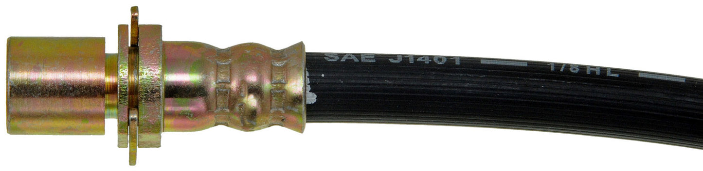 Brake Hydraulic Hose - Dorman# H620667