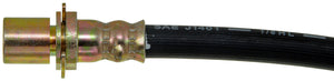 Brake Hydraulic Hose - Dorman# H620667