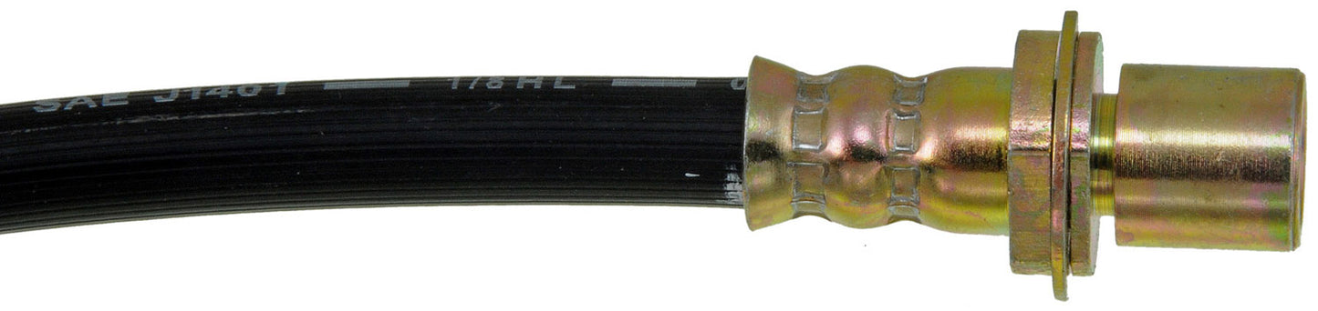 Brake Hydraulic Hose - Dorman# H620667