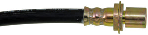 Brake Hydraulic Hose - Dorman# H620667