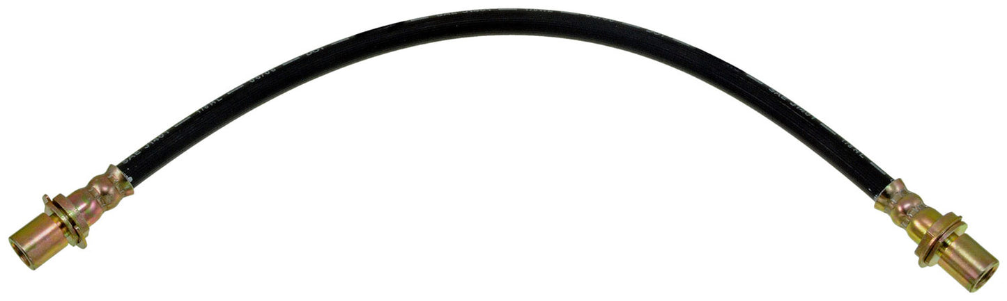 Brake Hydraulic Hose - Dorman# H620667