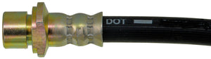 Brake Hydraulic Hose - Dorman# H620668