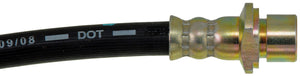 Brake Hydraulic Hose - Dorman# H620668