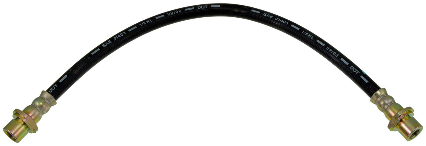 Brake Hydraulic Hose - Dorman# H620668