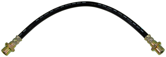 Brake Hydraulic Hose - Dorman# H620668