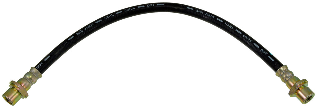 Brake Hydraulic Hose - Dorman# H620668