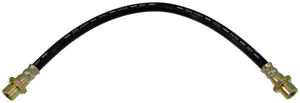 Brake Hydraulic Hose - Dorman# H620668