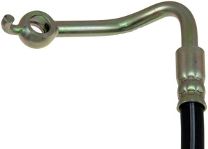 Brake Hydraulic Hose - Dorman# H620669