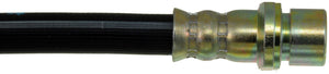 Brake Hydraulic Hose - Dorman# H620669