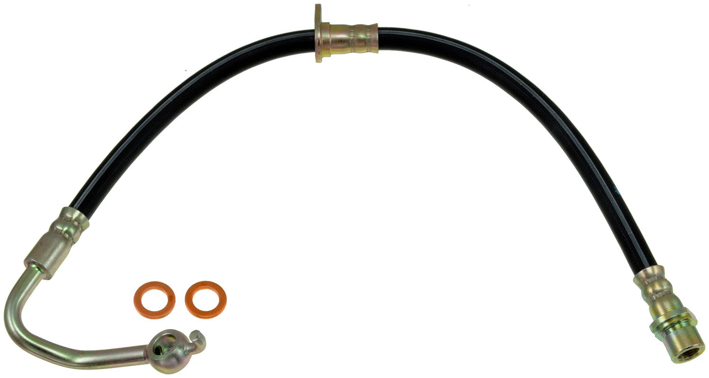 Brake Hydraulic Hose - Dorman# H620669