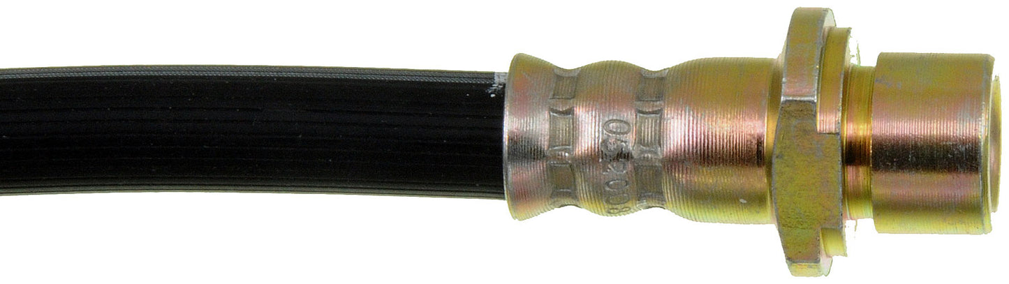 Brake Hydraulic Hose - Dorman# H620670