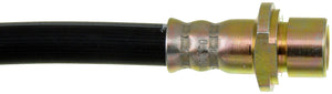Brake Hydraulic Hose - Dorman# H620670