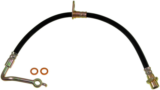 Brake Hydraulic Hose - Dorman# H620670