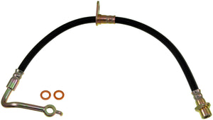 Brake Hydraulic Hose - Dorman# H620670