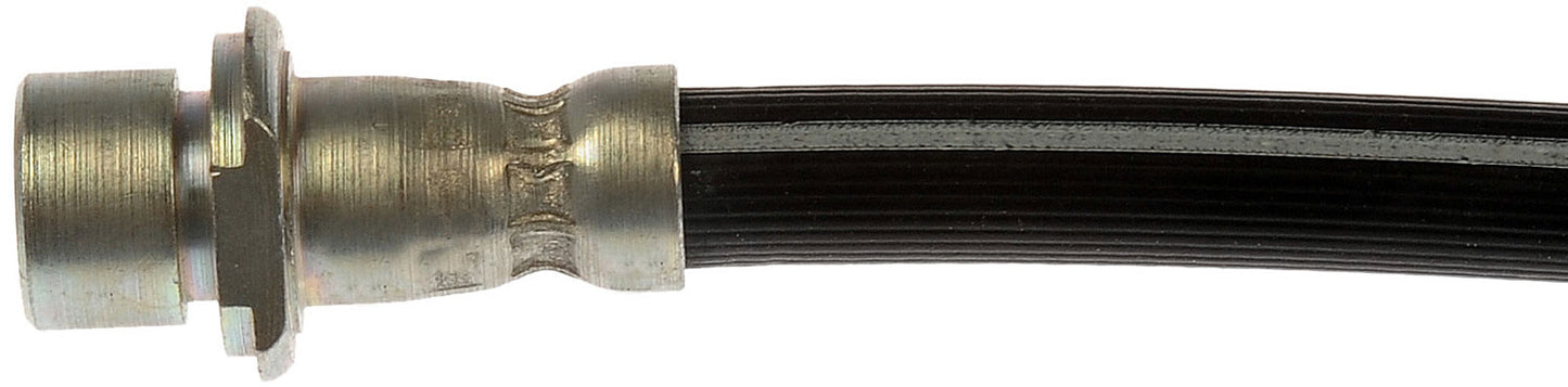 Brake Hydraulic Hose - Dorman# H620671