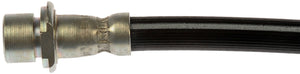 Brake Hydraulic Hose - Dorman# H620671