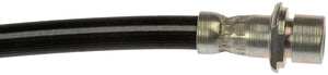 Brake Hydraulic Hose - Dorman# H620671