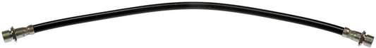 Brake Hydraulic Hose - Dorman# H620671