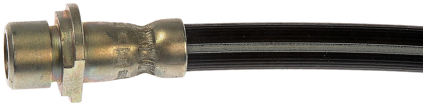 Brake Hydraulic Hose - Dorman# H620672