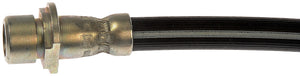 Brake Hydraulic Hose - Dorman# H620672