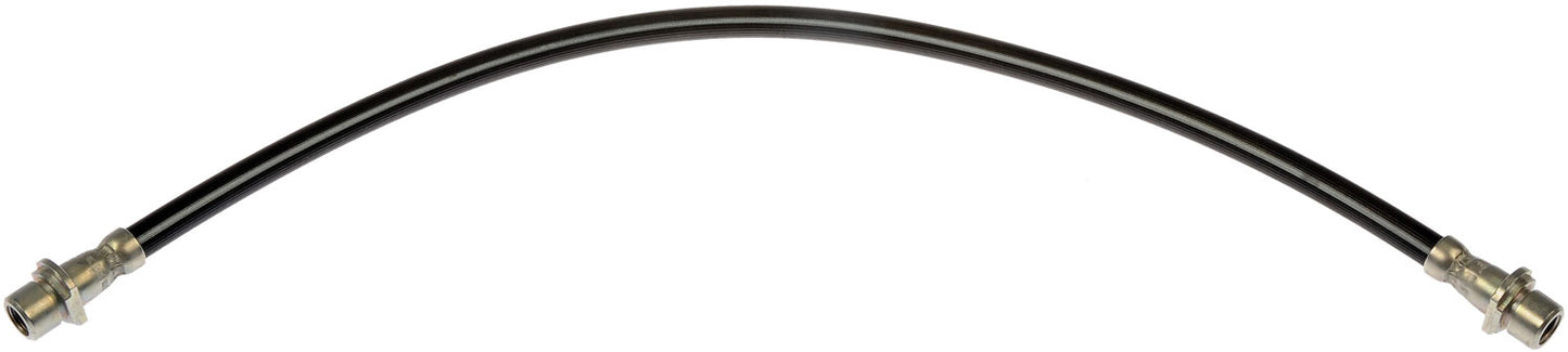 Brake Hydraulic Hose - Dorman# H620672