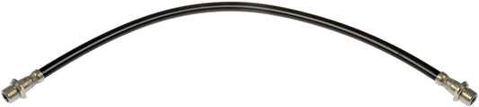 Brake Hydraulic Hose - Dorman# H620672