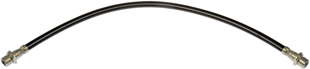 Brake Hydraulic Hose - Dorman# H620672