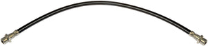 Brake Hydraulic Hose - Dorman# H620672