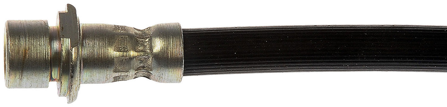 Brake Hydraulic Hose - Dorman# H620673