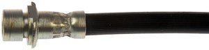 Brake Hydraulic Hose - Dorman# H620673