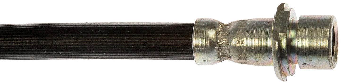 Brake Hydraulic Hose - Dorman# H620673