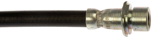 Brake Hydraulic Hose - Dorman# H620673