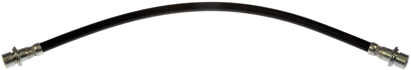 Brake Hydraulic Hose - Dorman# H620673