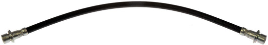 Brake Hydraulic Hose - Dorman# H620673