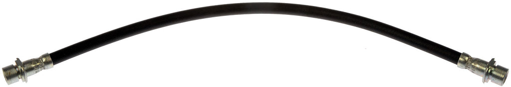 Brake Hydraulic Hose - Dorman# H620673